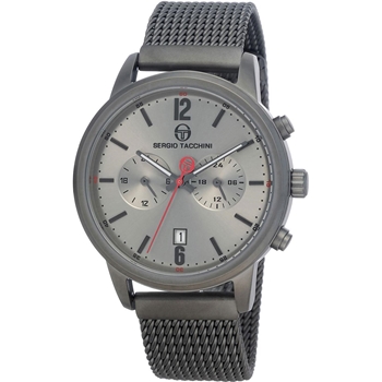 ساعت مچی SERGIO TACCHINI کد ST.1.10011-5